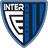 Inter Club