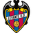 Levante