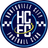 Huntsville City FC