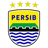 Persatuan Sepakbola Indonesia Bandung