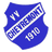 vv Chevremont