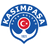 Kasımpaşa