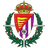 Valladolid