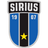 Sirius
