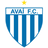 Avaí