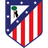 Atlético