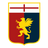 Genoa