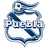 Puebla