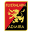 Admira