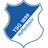 Hoffenheim