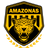 Amazonas FC