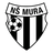 Mura