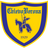 Chievo