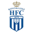 HFC