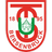TUS Bersenbrück