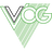 VVOG