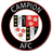 Campion