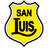 CD San Luis de Quillota