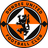 Dundee Utd