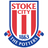 Stoke