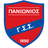 Panionios