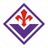 Fiorentina