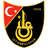 İstanbulspor