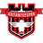 Gaziantepspor