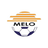Melo