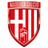 Matelica