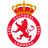 Leonesa