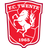 Twente