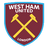 West Ham