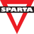 Sparta E