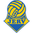 Jerv