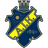 AIK