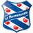 Heerenveen