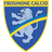 Frosinone