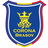 CSM Corona Brașov