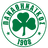 Panathinaikos