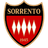 Sorrento