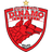 Dinamo