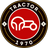 Tractor FC