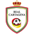 Cartagena