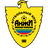 Anzhi