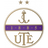 Újpest