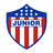 CD Popular Junior FC SA