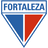 Fortaleza EC Under 20