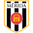 Mérida