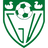 Velásquez